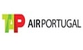 Tap Air Portugal logo