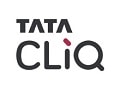 Tata Cliq Logo