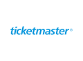 Ticketmaster pl logo