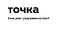 Tochka Logo