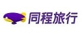 Tongchen Logo