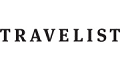 Travelist Logo