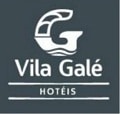 Vila Gale FR logo