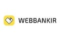 Webbankir Logo