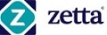 Zetta Travel Insurance Logo