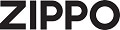 Zippo RU Logo