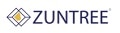 Zuntree logo