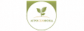 agrosemfond Logo