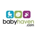 babyhaven Logo