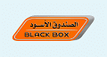 blackbox Logo