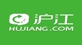 huijang logo