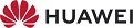 huwaei RU Logo