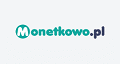 monetkowo Logo