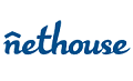 nethouse logo