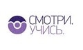 smotriuchis logo