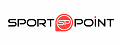 sportpoint logo