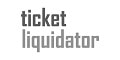 ticket liquidato Logo