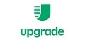 upgrade logo