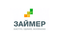 zaymer logo