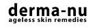 Derma-nu logo