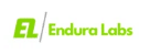 Endura Labs logo