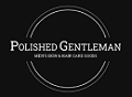 Polished Gentleman logo