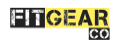 FIT GEAR CO logo