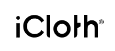 iCloth logo