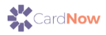 CardNow logo