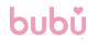 Bubu Skincare logo