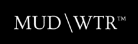 MUD/WTR logo