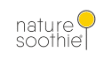Nature Soothie logo