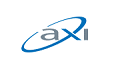 AXI Card Logo
