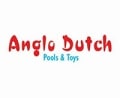 Anglo Dutch logo