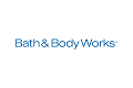 Bath&BodyWorks Logo