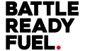 Battle Ready Fuel logo