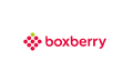 BoxBerry Logo