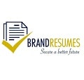 Brand Resumes logo