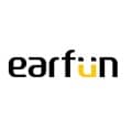 Earfun logo