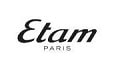 Etam Logo