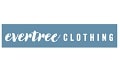 Evertree Clothing logo
