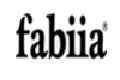 Fabiia Logo