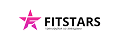 FitStars Logo