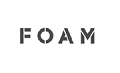 FoamBox Logo