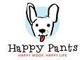 Happy Pants logo