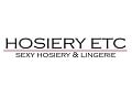 Hosiery Etc logo