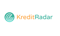 KreditRadar Logo