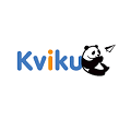 Kviku Logo