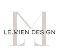 Lemien Design logo