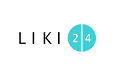 Liki24 Logo